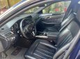 Mercedes-Benz E250 2013 - Xe đẹp xuất sắc chạy hơn 10V