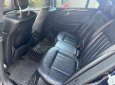 Mercedes-Benz E250 2013 - Xe đẹp xuất sắc chạy hơn 10V