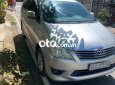 Toyota Innova cần bán em  2012 xe gia dinh 2012 - cần bán em innova 2012 xe gia dinh