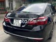 Honda Accord   sx 2018 2018 - HonDa Accord sx 2018