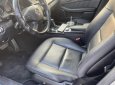 Mercedes-Benz E250 2009 - Giá 350tr