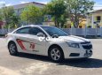Chevrolet Cruze  1.6 LS xe zin nguyên bản 100% 2012 - Cruze 1.6 LS xe zin nguyên bản 100%