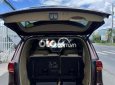 Kia Sedona BÁN:  2019 AT. Máy Dầu . BẢN PREMIUM 2019 - BÁN: SEDONA 2019 AT. Máy Dầu . BẢN PREMIUM