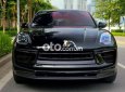 Porsche Macan 🏎️   GTS model 2017 🏎️ 2017 - 🏎️ Porsche Macan GTS model 2017 🏎️