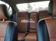 Daewoo Magnus Bán xe  đẹp 2007 - Bán xe Magnus đẹp