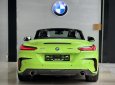 BMW Z4 2021 - Giá 2 Tỷ 650