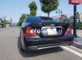 Daewoo Magnus Bán xe  đẹp 2007 - Bán xe Magnus đẹp