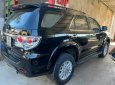 Toyota Fortuner 2014 - Toyota Fortuner 2014 số sàn tại Phú Thọ