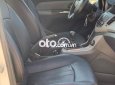 Chevrolet Cruze  1.6 LS xe zin nguyên bản 100% 2012 - Cruze 1.6 LS xe zin nguyên bản 100%