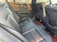 Mercedes-Benz E250 2009 - Giá 350tr
