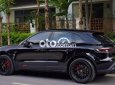 Porsche Macan 🏎️   GTS model 2017 🏎️ 2017 - 🏎️ Porsche Macan GTS model 2017 🏎️