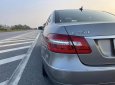 Mercedes-Benz E250 2009 - Giá 350tr
