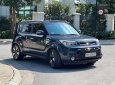 Kia Soul 2014 - Nhập khẩu nguyên chiếc