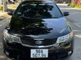 Kia Forte 2010 - Số sàn