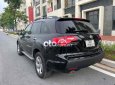 Acura MDX .  Spor 2008 - Acura. MDX Spor