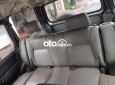 Mitsubishi Pajero  2002 v33 2002 - Pajero 2002 v33