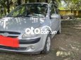 Hyundai Getz xe gia dình cực “siu” 2008 - xe gia dình cực “siu”