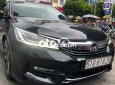 Honda Accord   sx 2018 2018 - HonDa Accord sx 2018