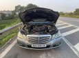 Mercedes-Benz E250 2009 - Giá 350tr