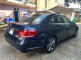 Mercedes-Benz E250 2013 - Xe đẹp xuất sắc chạy hơn 10V