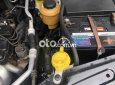 Chevrolet Captiva  2009 đăng ký lăn bánh 2010 2009 - captiva 2009 đăng ký lăn bánh 2010