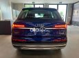 Audi Q7   Chính Hãng 2022 - Audi Q7 Chính Hãng