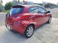 Mazda 2 Bán   2013 - Bán Mazda 2