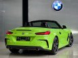 BMW Z4 2021 - Giá 2 Tỷ 650