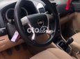Chevrolet Captiva  2009 đăng ký lăn bánh 2010 2009 - captiva 2009 đăng ký lăn bánh 2010