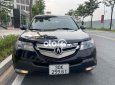 Acura MDX .  Spor 2008 - Acura. MDX Spor