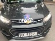 Chevrolet Trax   Xám chính chủ 2017 - chevrolet trax Xám chính chủ