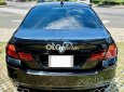 BMW 528i 🔥  528i FULL ĐEN NHIỀU ĐỒ CHƠI CHẤT XE ĐẸP KENG 2010 - 🔥 BMW 528i FULL ĐEN NHIỀU ĐỒ CHƠI CHẤT XE ĐẸP KENG