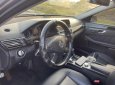 Mercedes-Benz E250 2009 - Giá 350tr