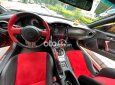 Toyota 86  FT  sx 2012 nhập khẩu nguyên chiếc 2012 - Toyota FT 86 sx 2012 nhập khẩu nguyên chiếc