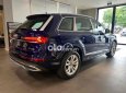 Audi Q7   Chính Hãng 2022 - Audi Q7 Chính Hãng