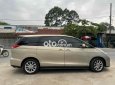 Toyota Previa  nhập Nhật 2010 form mới zin kịch kim 2009 - Previa nhập Nhật 2010 form mới zin kịch kim