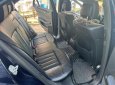 Mercedes-Benz E250 2013 - Xe đẹp xuất sắc chạy hơn 10V