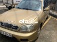 Daewoo Lanos gia đình cần bán  lưu hành tháng 7 năm 2024 2003 - gia đình cần bán lanos lưu hành tháng 7 năm 2024