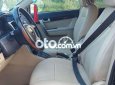 Chevrolet Captiva  ltz sx 2007 xe dep ko loi 2007 - Captiva ltz sx 2007 xe dep ko loi