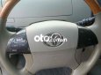 Toyota Previa  nhập Nhật 2010 form mới zin kịch kim 2009 - Previa nhập Nhật 2010 form mới zin kịch kim