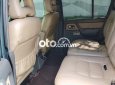 Mitsubishi Pajero CHÍNH CHỦ BÁN  V43-1998 1998 - CHÍNH CHỦ BÁN PAJERO V43-1998