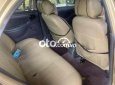 Daewoo Lanos gia đình cần bán  lưu hành tháng 7 năm 2024 2003 - gia đình cần bán lanos lưu hành tháng 7 năm 2024