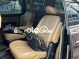 Kia Sedona BÁN:  2019 AT. Máy Dầu . BẢN PREMIUM 2019 - BÁN: SEDONA 2019 AT. Máy Dầu . BẢN PREMIUM
