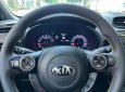 Kia Soul 2014 - Nhập khẩu nguyên chiếc