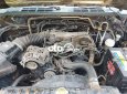 Mitsubishi Pajero CHÍNH CHỦ BÁN  V43-1998 1998 - CHÍNH CHỦ BÁN PAJERO V43-1998