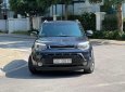 Kia Soul 2014 - Nhập khẩu nguyên chiếc