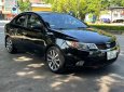 Kia Forte 2010 - Số sàn