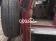 Isuzu Trooper xe  7 chỗ bản cao cấp 2002 - xe trooper 7 chỗ bản cao cấp