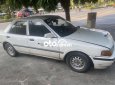 Mazda 323 Muốn bán   SX1998 1998 - Muốn bán Mazda 323 SX1998