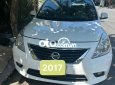 Nissan Sunny LÊN 7 CHỖ NÊN CẦN NHƯỢNG LẠI EM 4 CHỖ   2017 - LÊN 7 CHỖ NÊN CẦN NHƯỢNG LẠI EM 4 CHỖ NISSAN SUNNY